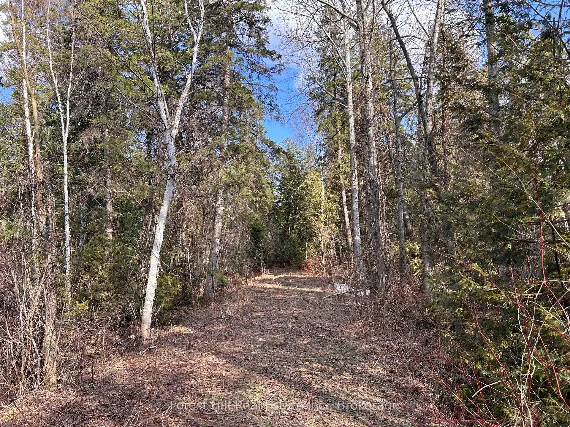 Photo 1 of PtLt133 Conc1, Grey Highlands — HOMEH