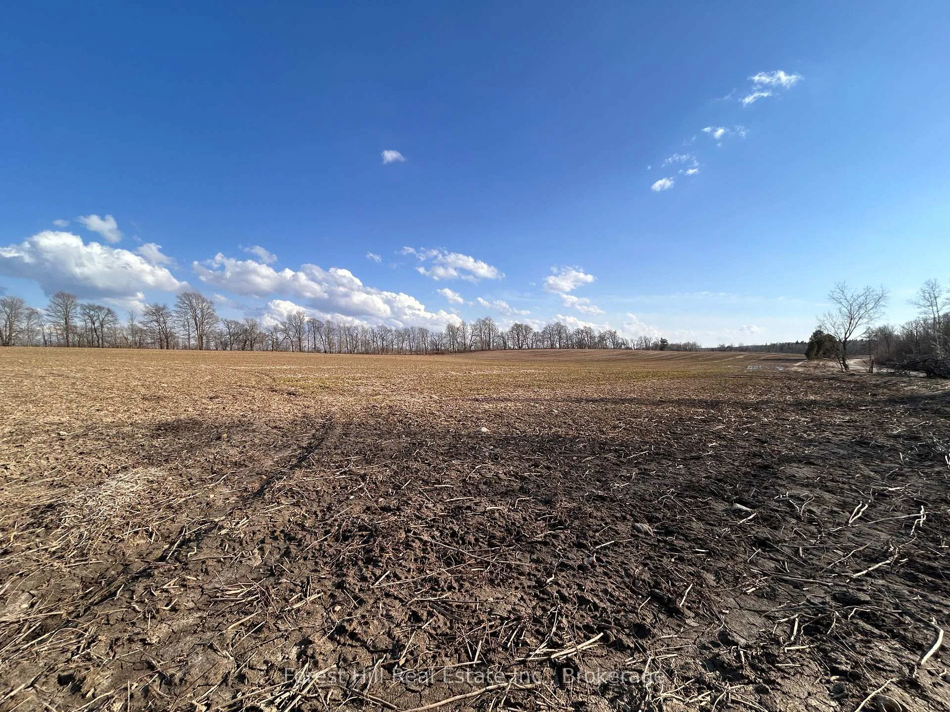 Photo 2 of PtLt133 Conc1, Grey Highlands — HOMEH