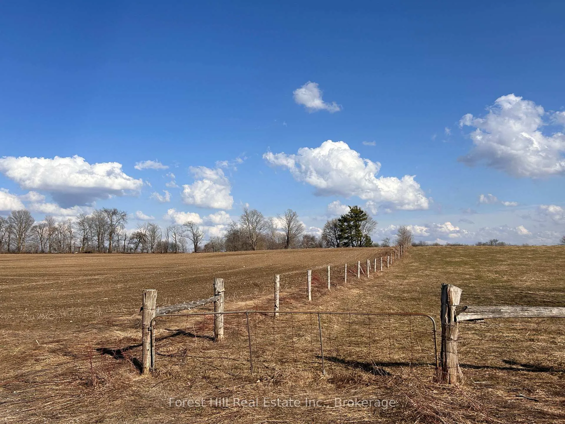 Photo 3 of PtLt133 Conc1, Grey Highlands — HOMEH