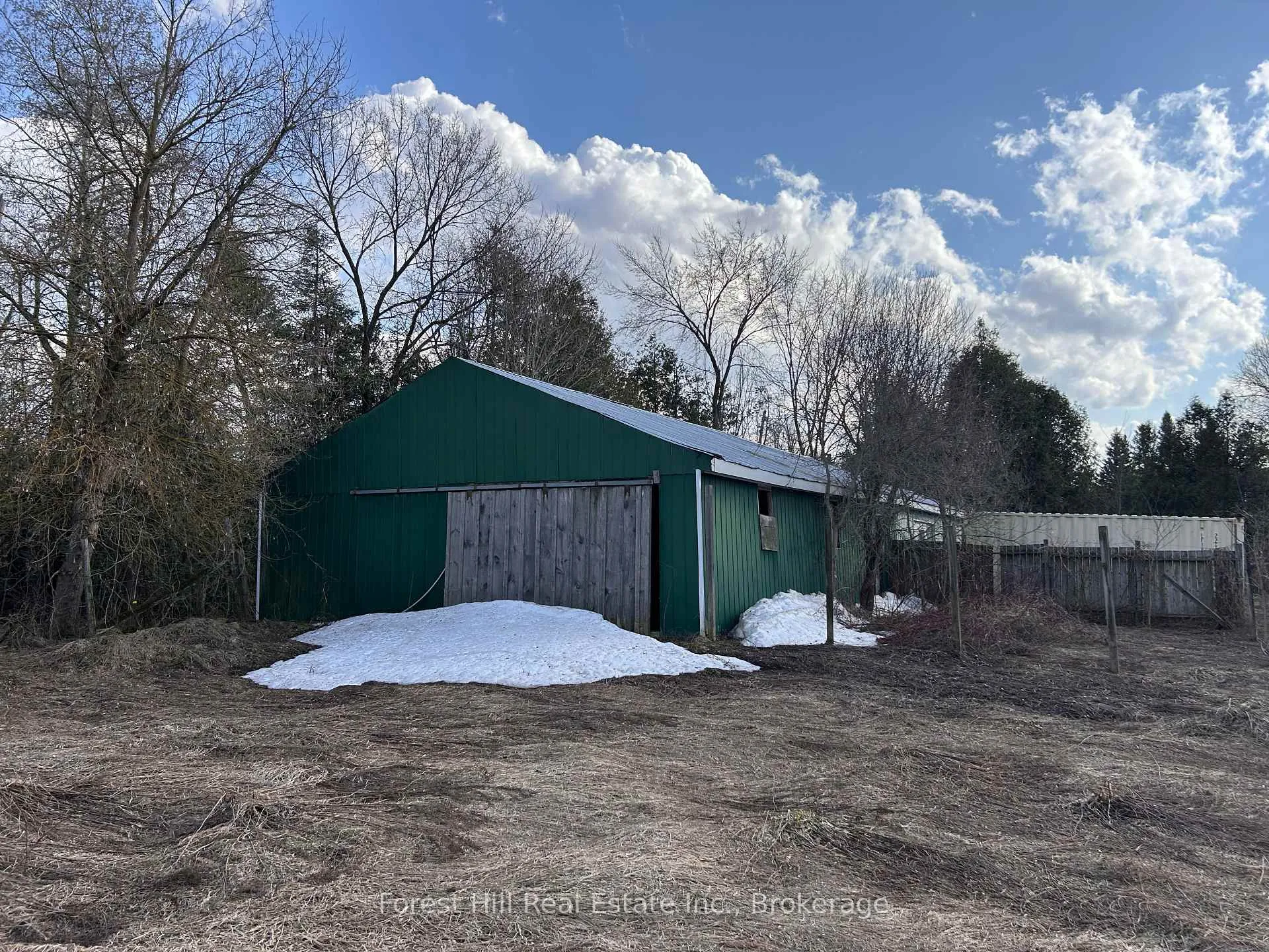 Photo 4 of PtLt133 Conc1, Grey Highlands — HOMEH