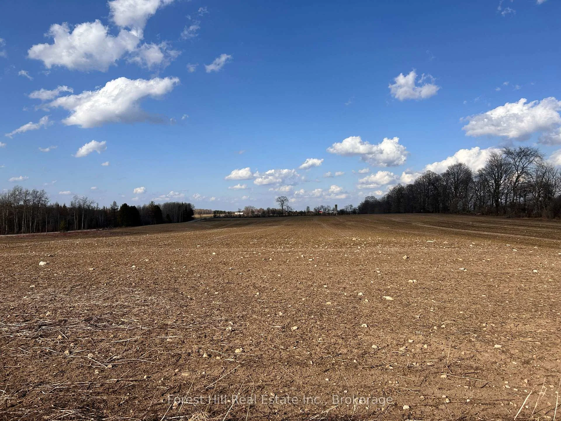 Photo 6 of PtLt133 Conc1, Grey Highlands — HOMEH