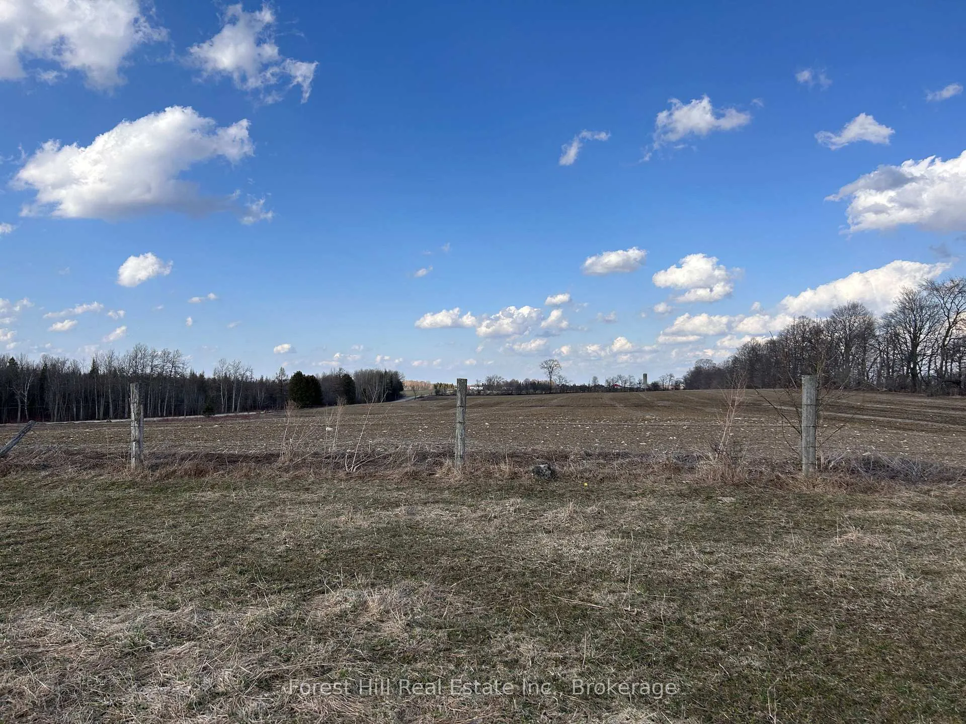 Photo 8 of PtLt133 Conc1, Grey Highlands — HOMEH