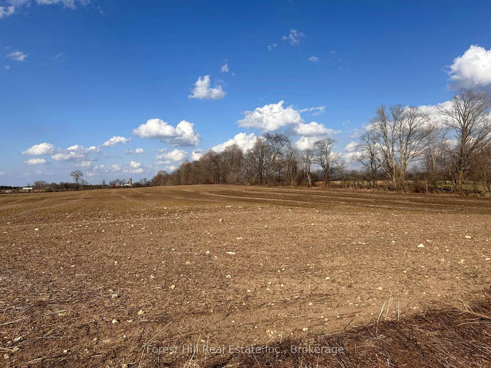 Photo 9 of PtLt133 Conc1, Grey Highlands — HOMEH