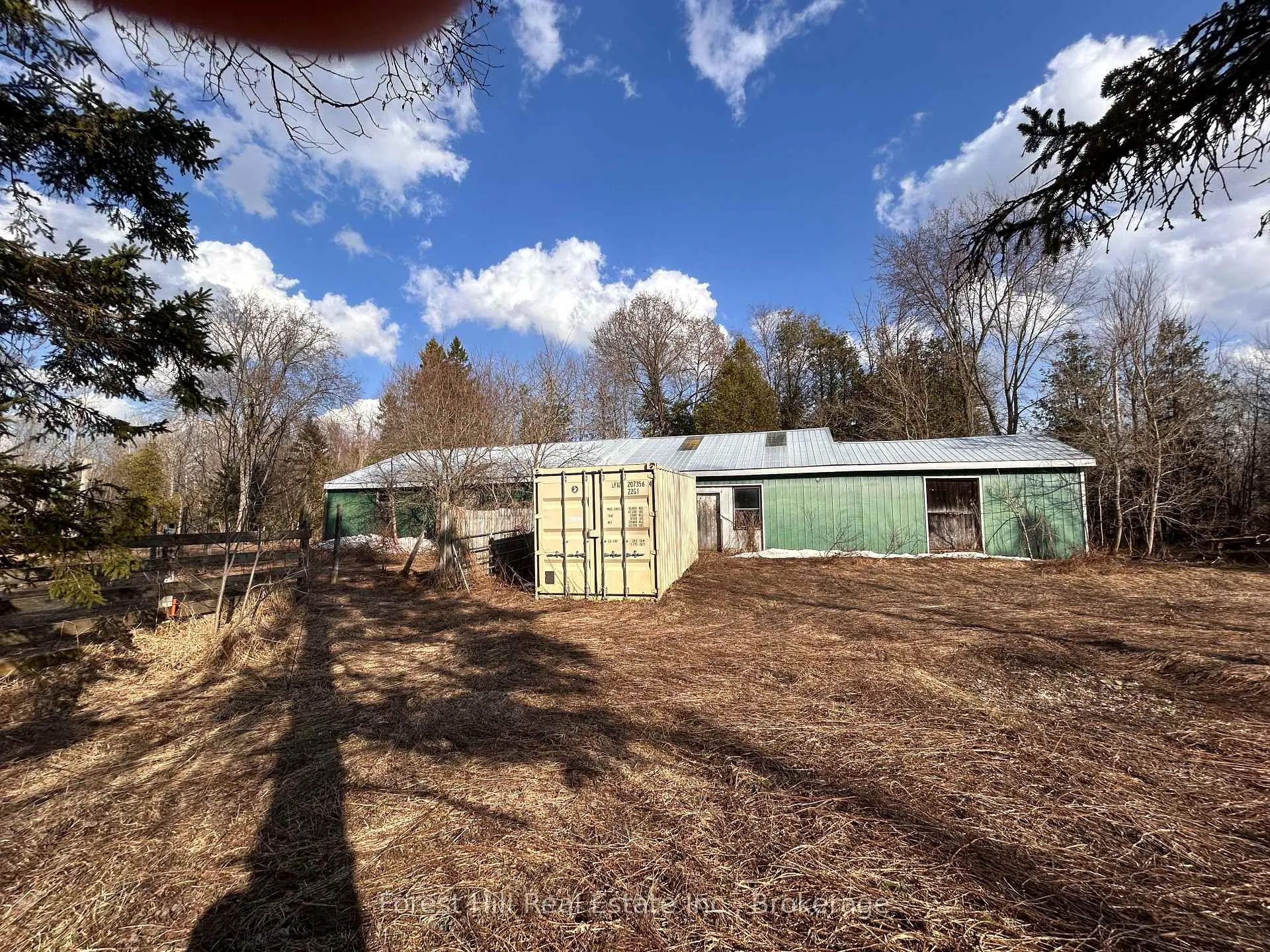 Photo 10 of PtLt133 Conc1, Grey Highlands — HOMEH