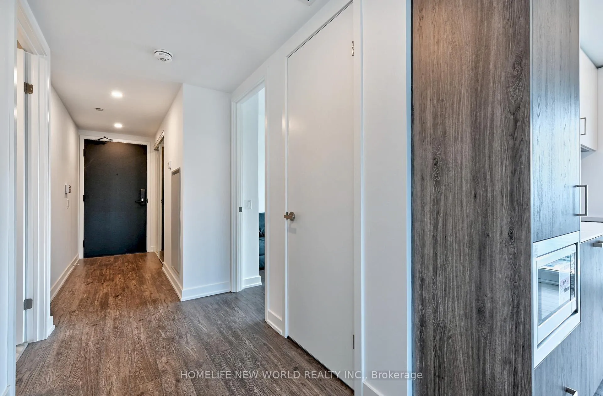 Photo 5 of Unit 4311, 88 Queen Street E, Toronto, Church-Yonge Corridor — HOMEH
