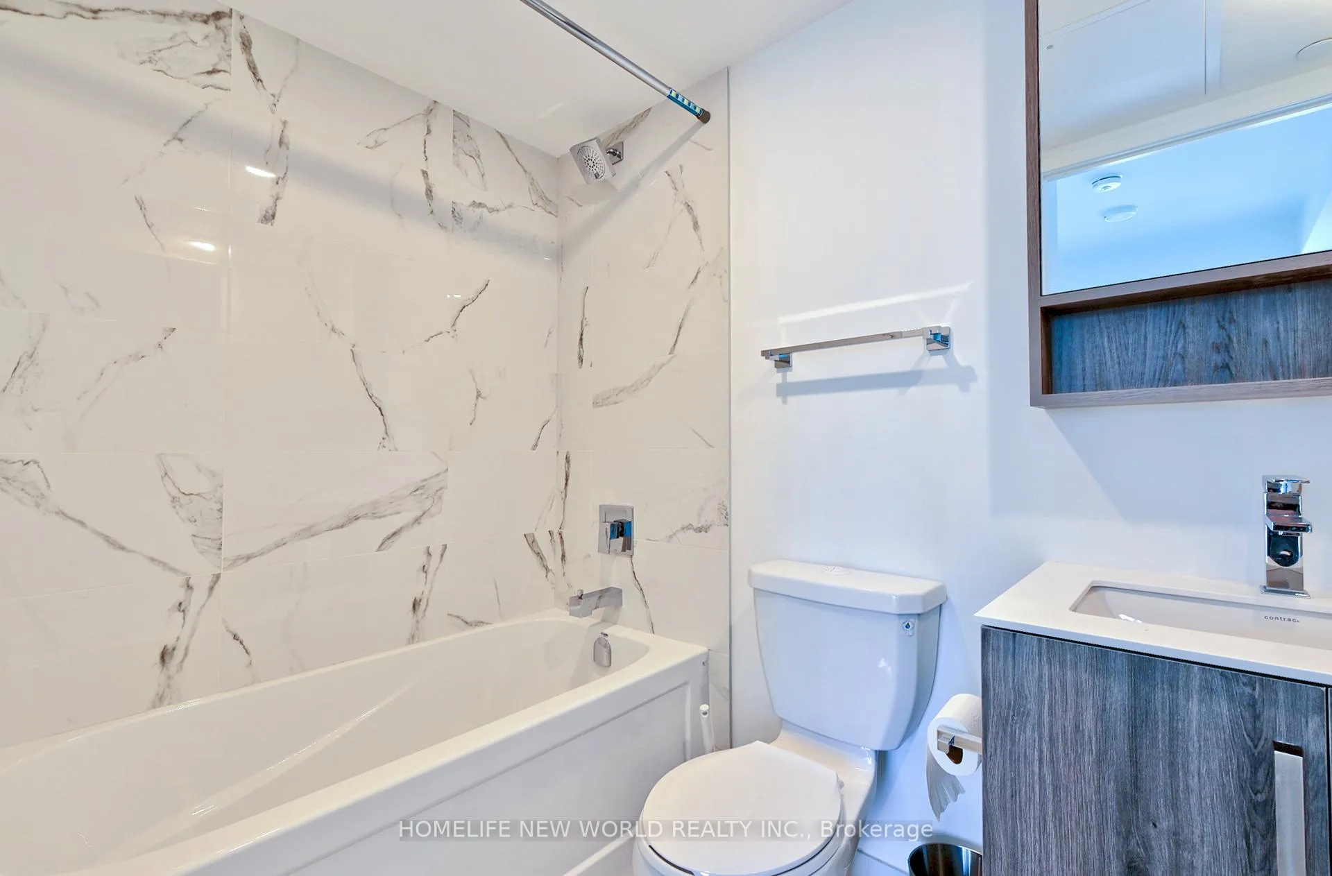 Photo 12 of Unit 4311, 88 Queen Street E, Toronto, Church-Yonge Corridor — HOMEH