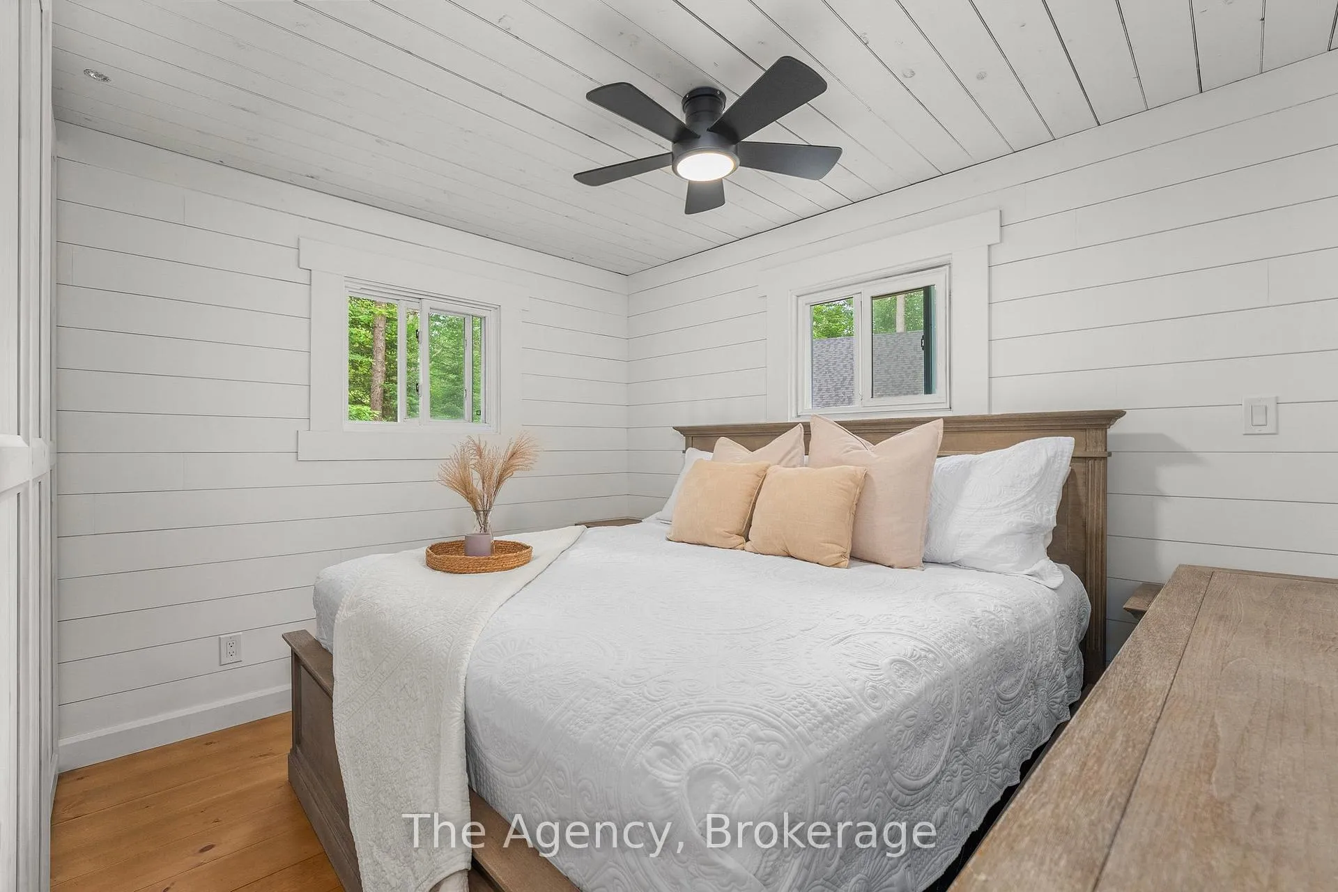 Photo 15 of 1333 Sherwood Forest Road, Bracebridge, Oakley — HOMEH