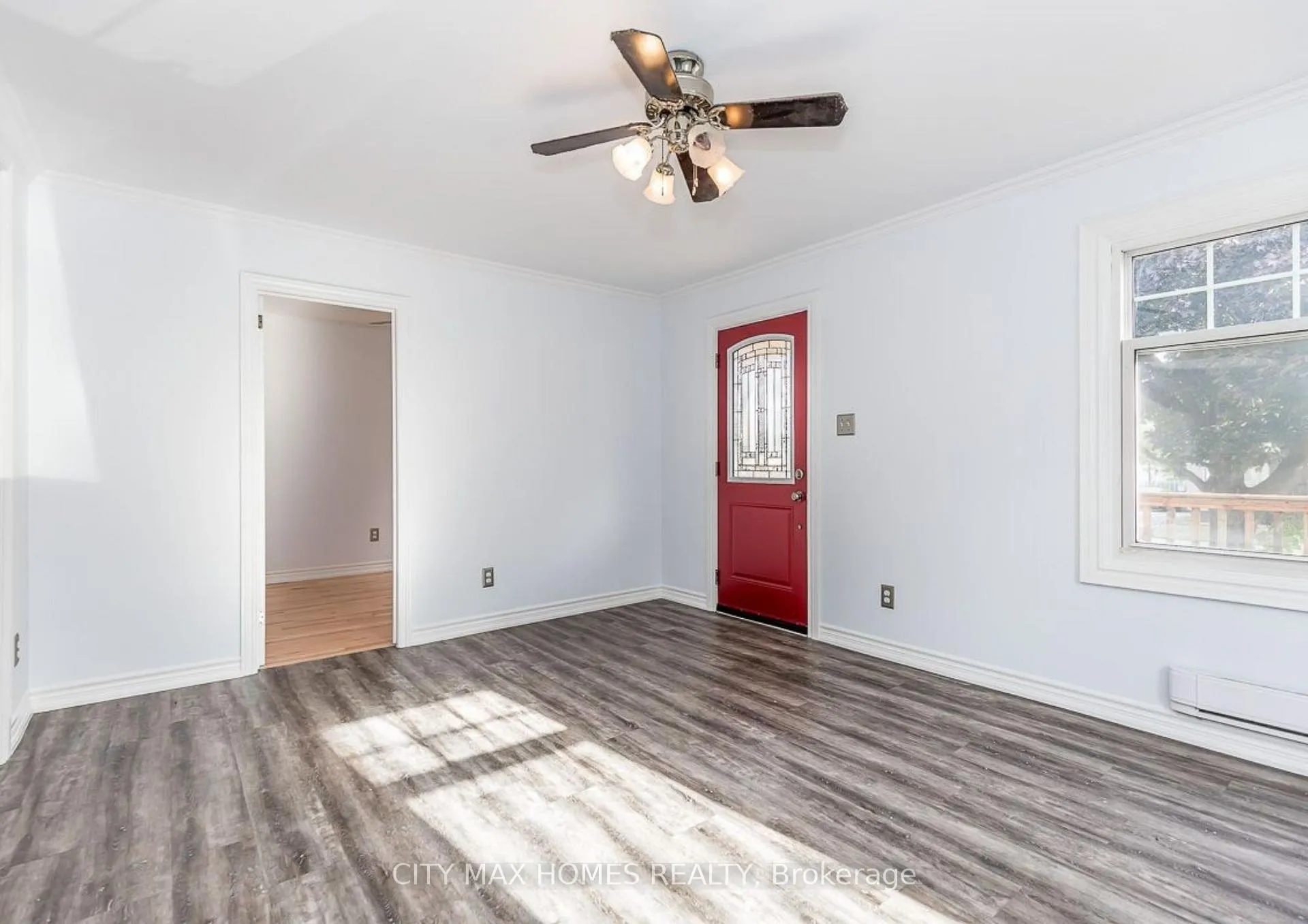 Photo 7 of 45 Glynn Road, Ajax, South West — HOMEH