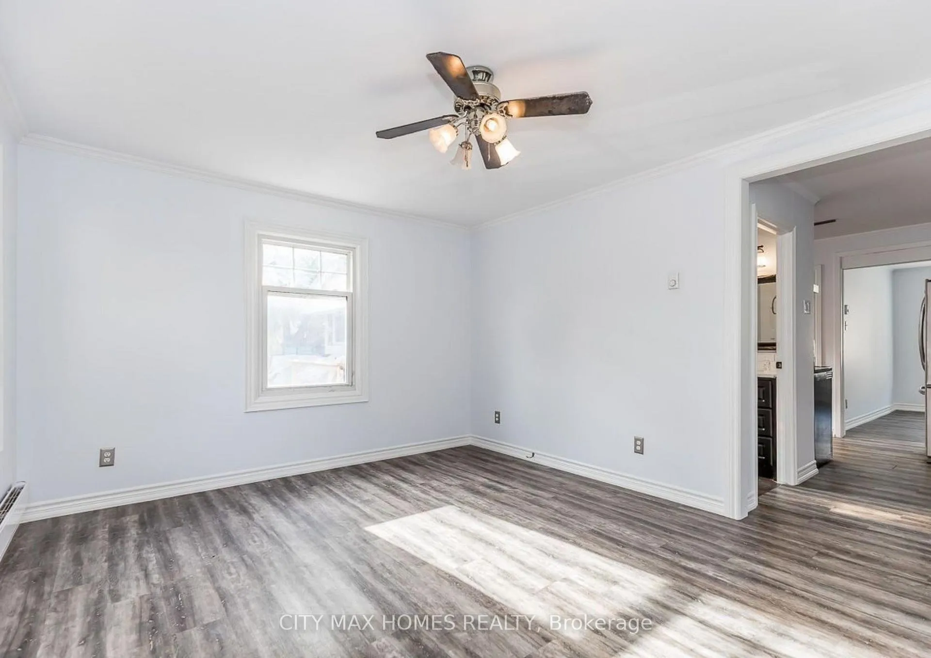 Photo 9 of 45 Glynn Road, Ajax, South West — HOMEH