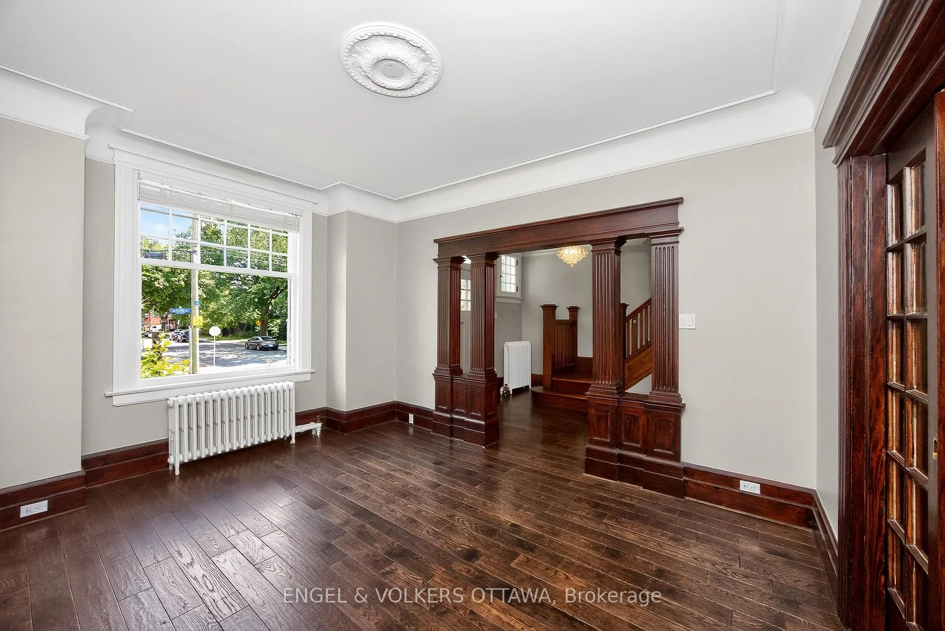 Photo 6 of 172 Cartier Street N, Ottawa, Ottawa Centre/Golden Triangle — HOMEH