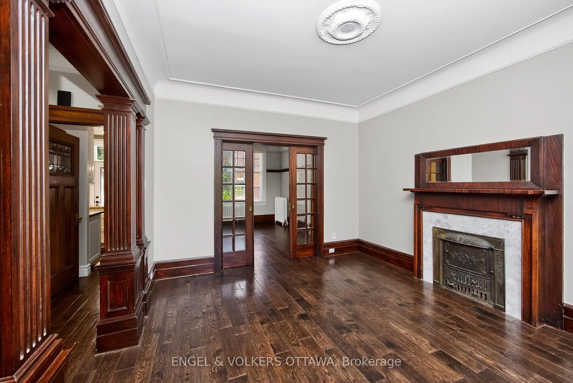 Photo 7 of 172 Cartier Street N, Ottawa, Ottawa Centre/Golden Triangle — HOMEH