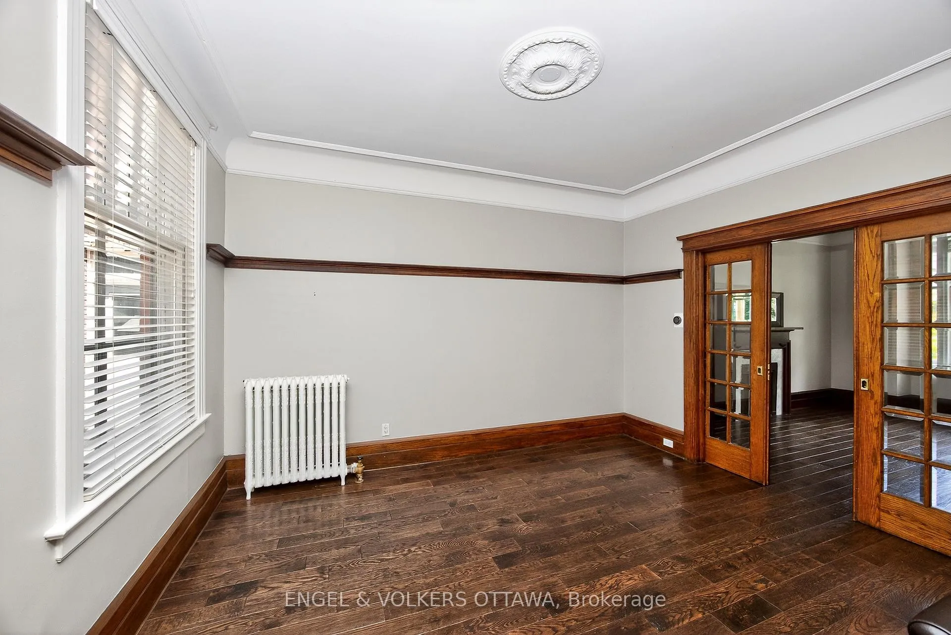 Photo 9 of 172 Cartier Street N, Ottawa, Ottawa Centre/Golden Triangle — HOMEH
