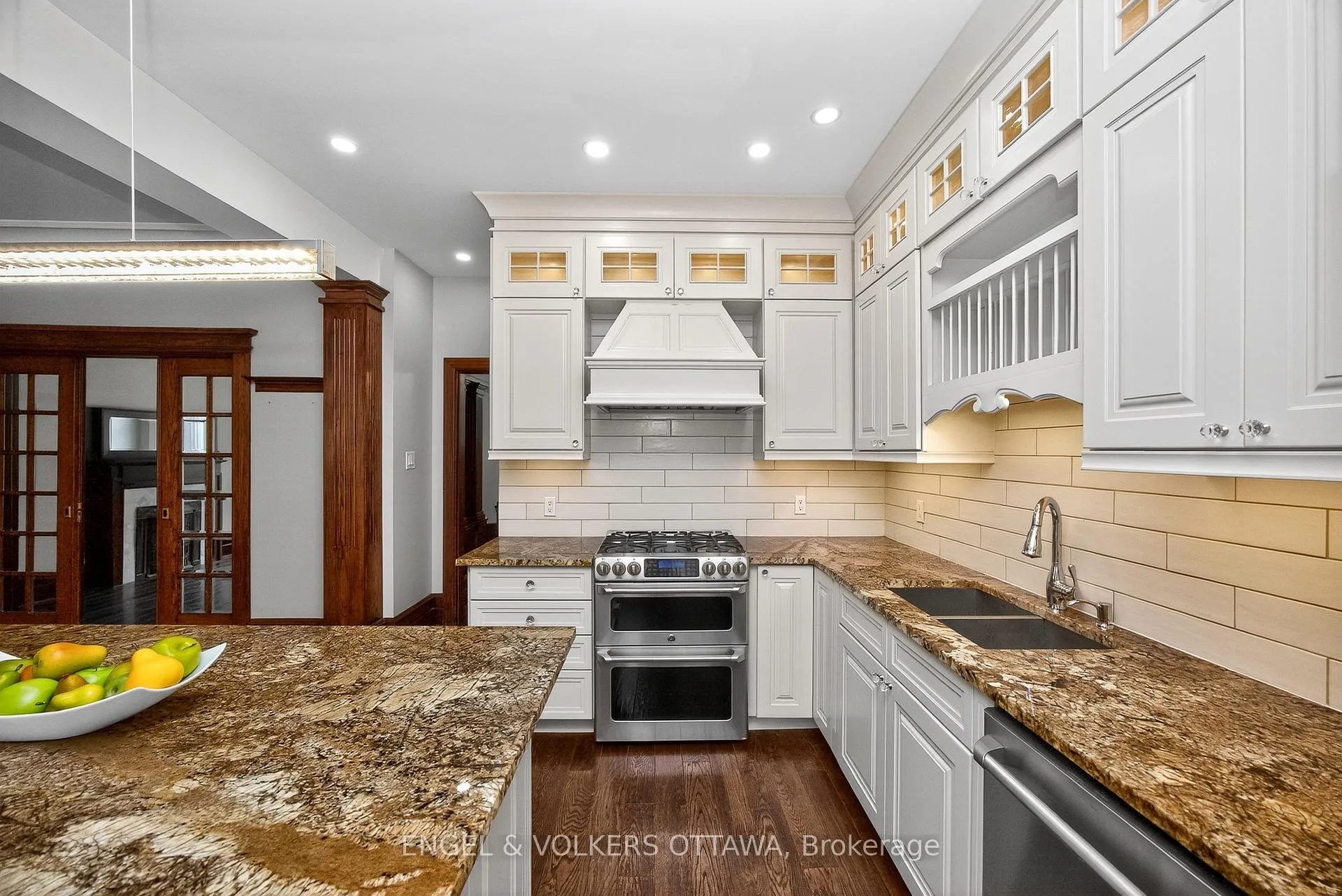 Photo 13 of 172 Cartier Street N, Ottawa, Ottawa Centre/Golden Triangle — HOMEH