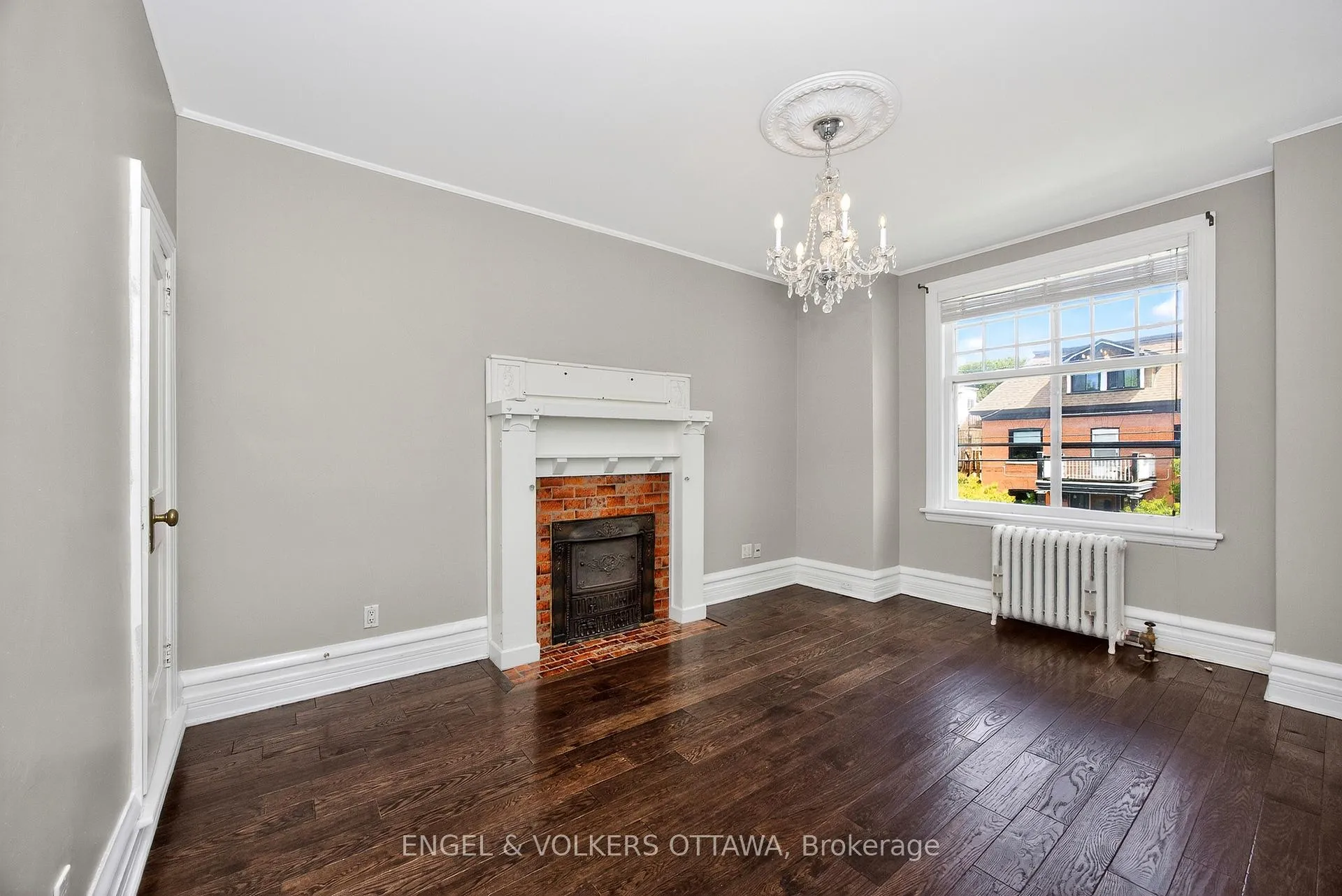 Photo 15 of 172 Cartier Street N, Ottawa, Ottawa Centre/Golden Triangle — HOMEH