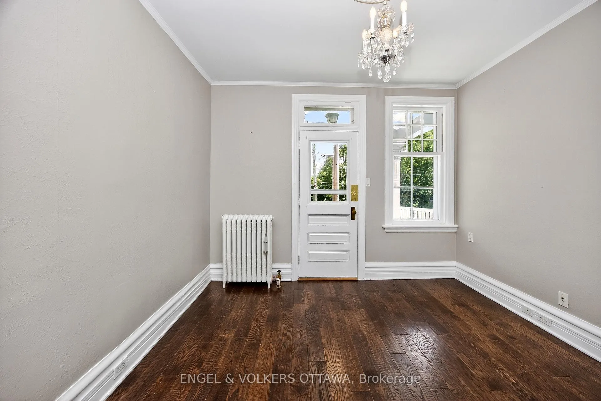 Photo 16 of 172 Cartier Street N, Ottawa, Ottawa Centre/Golden Triangle — HOMEH