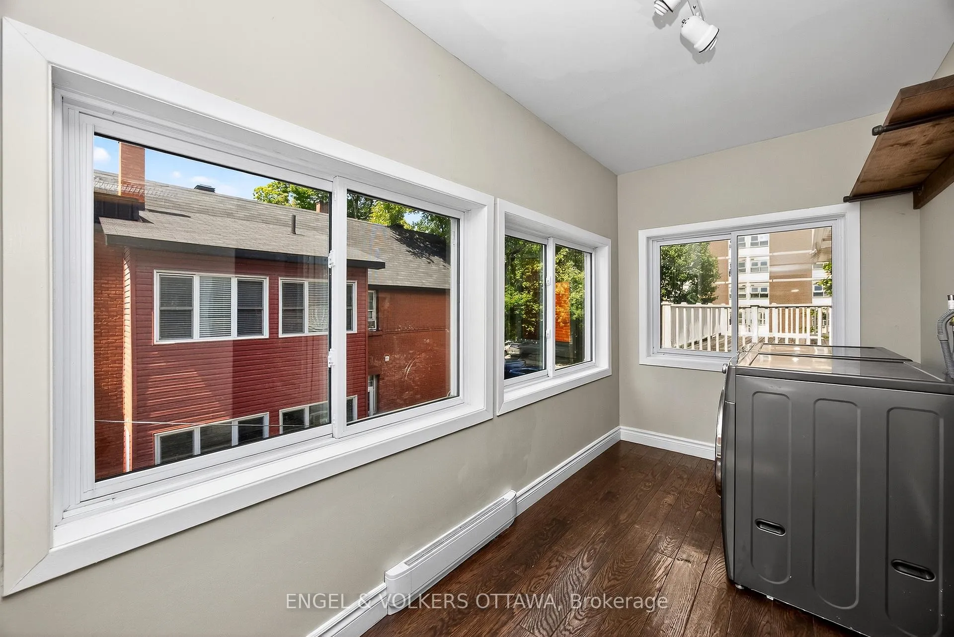 Photo 21 of 172 Cartier Street N, Ottawa, Ottawa Centre/Golden Triangle — HOMEH