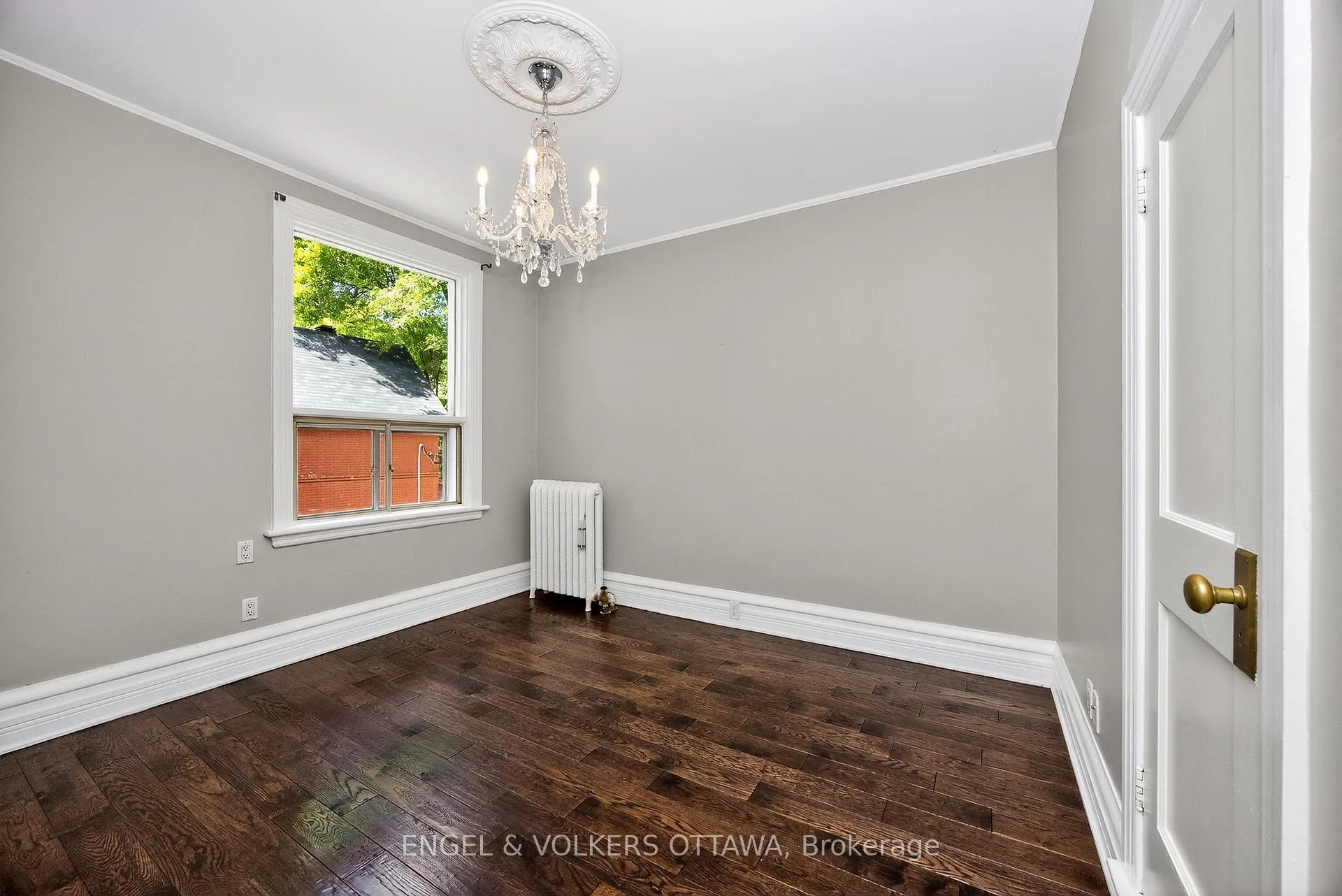 Photo 22 of 172 Cartier Street N, Ottawa, Ottawa Centre/Golden Triangle — HOMEH