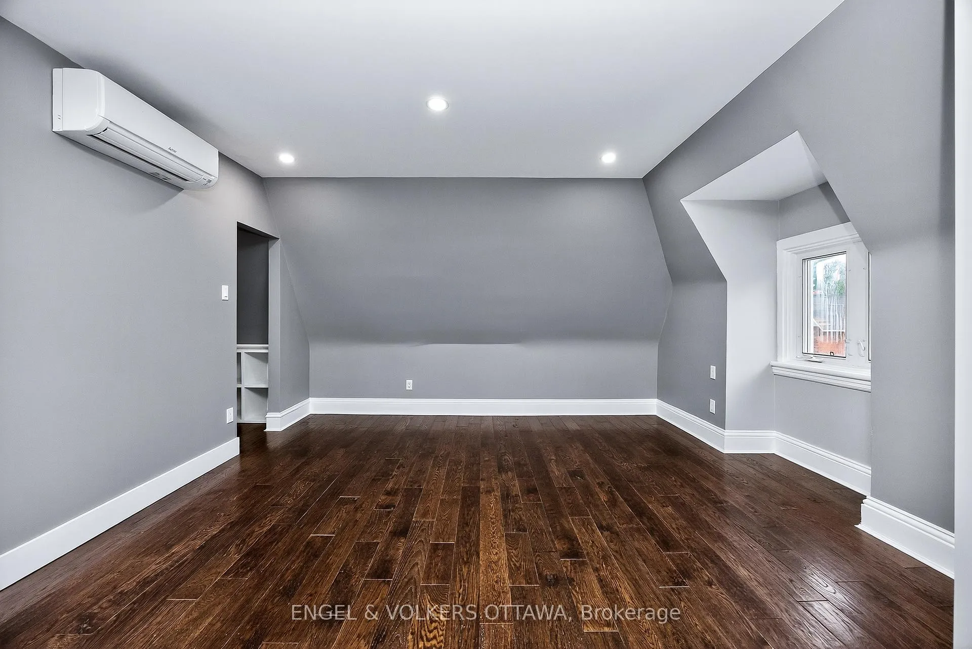 Photo 26 of 172 Cartier Street N, Ottawa, Ottawa Centre/Golden Triangle — HOMEH