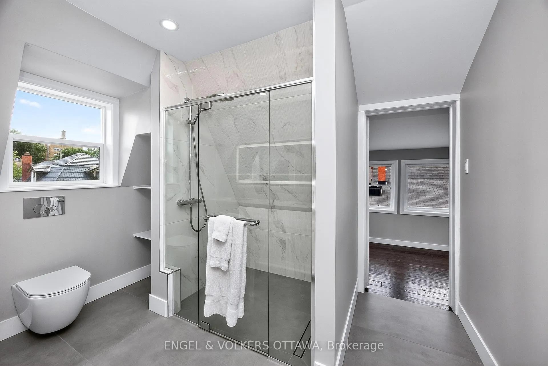 Photo 29 of 172 Cartier Street N, Ottawa, Ottawa Centre/Golden Triangle — HOMEH