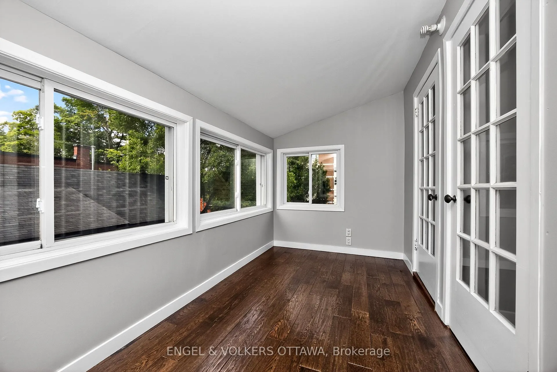 Photo 30 of 172 Cartier Street N, Ottawa, Ottawa Centre/Golden Triangle — HOMEH