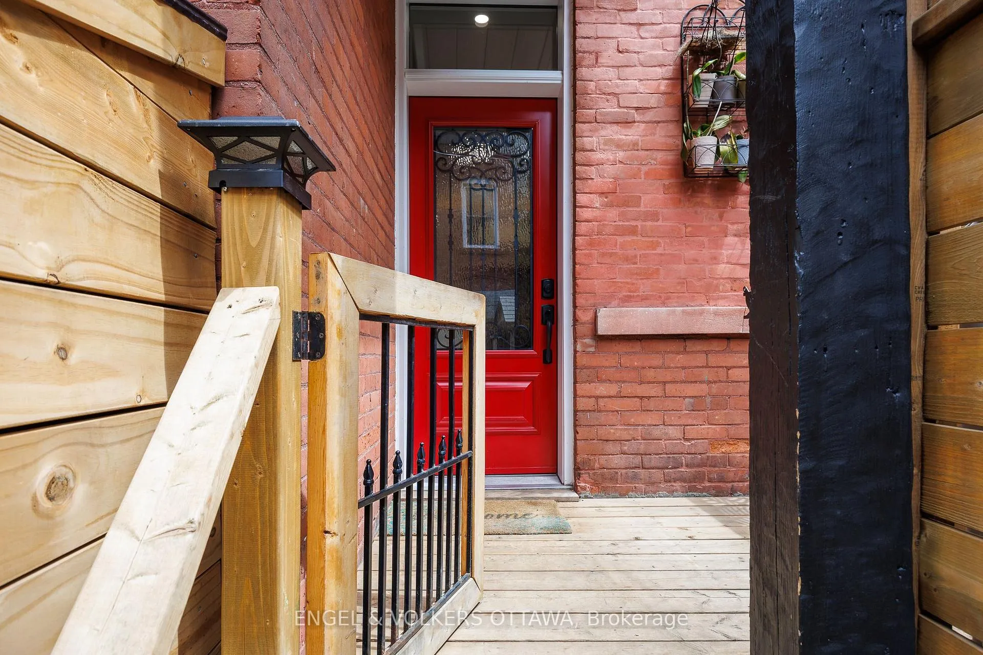 Photo 33 of 172 Cartier Street N, Ottawa, Ottawa Centre/Golden Triangle — HOMEH