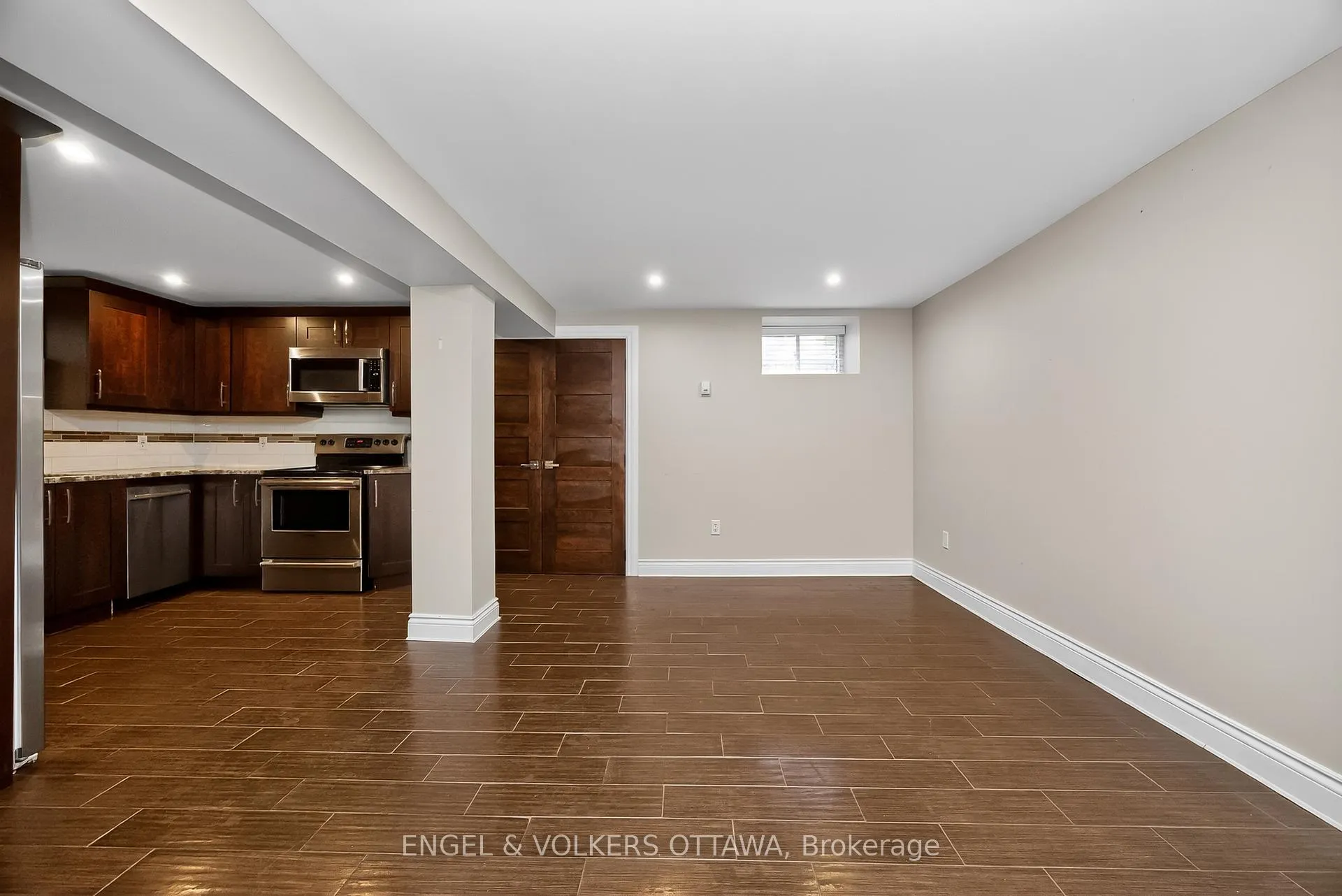 Photo 38 of 172 Cartier Street N, Ottawa, Ottawa Centre/Golden Triangle — HOMEH
