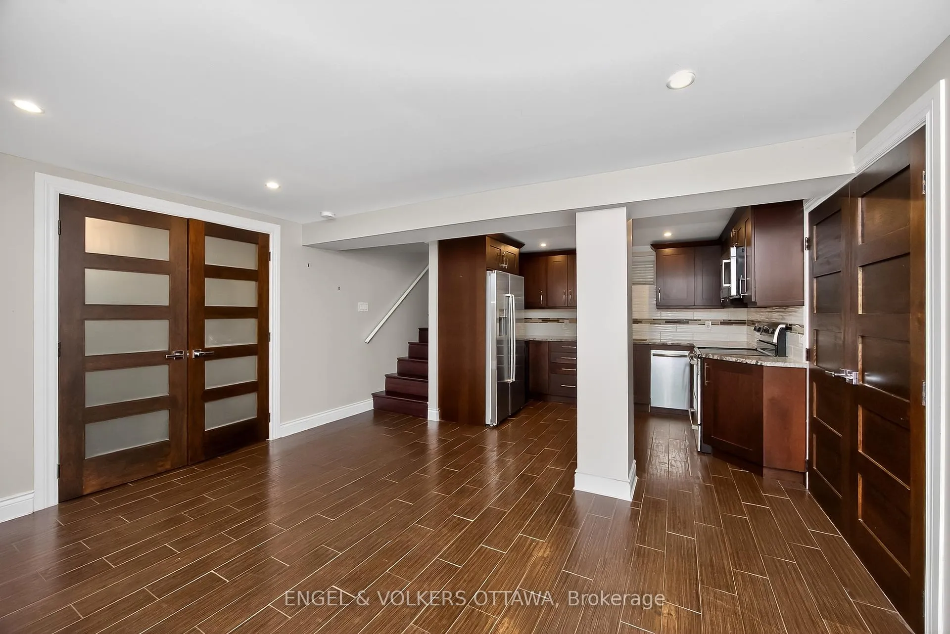 Photo 40 of 172 Cartier Street N, Ottawa, Ottawa Centre/Golden Triangle — HOMEH