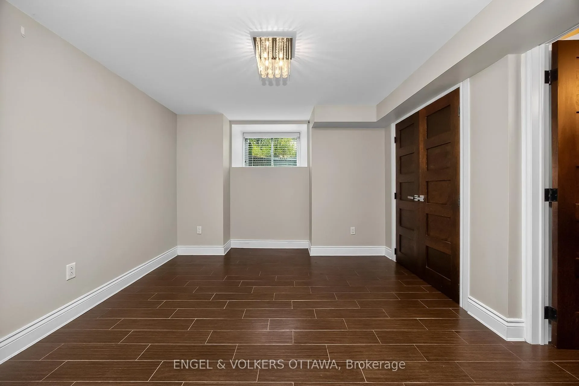 Photo 41 of 172 Cartier Street N, Ottawa, Ottawa Centre/Golden Triangle — HOMEH