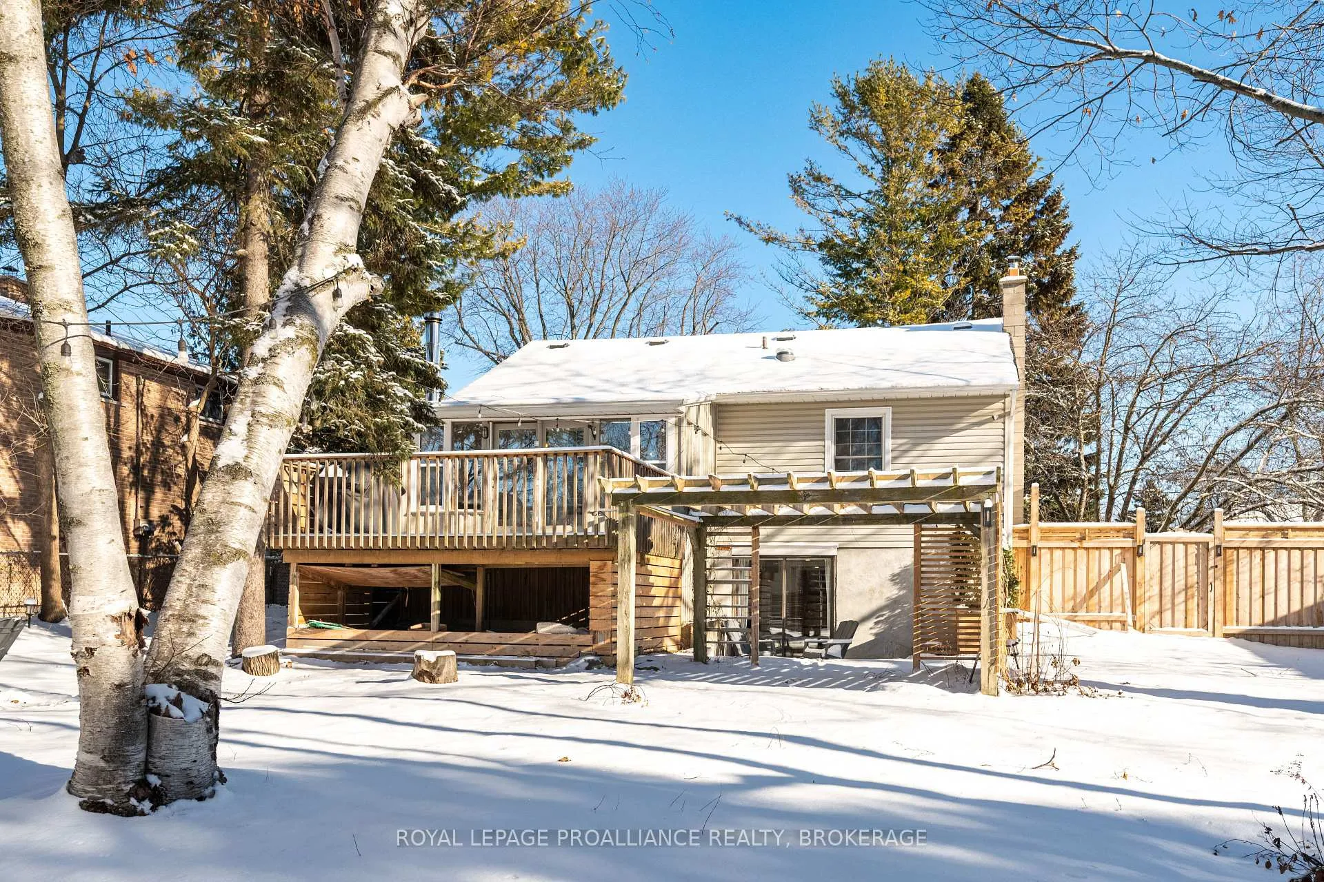 Photo 6 of 35 Montgomery Boulevard, Kingston, City Southwest — HOMEH