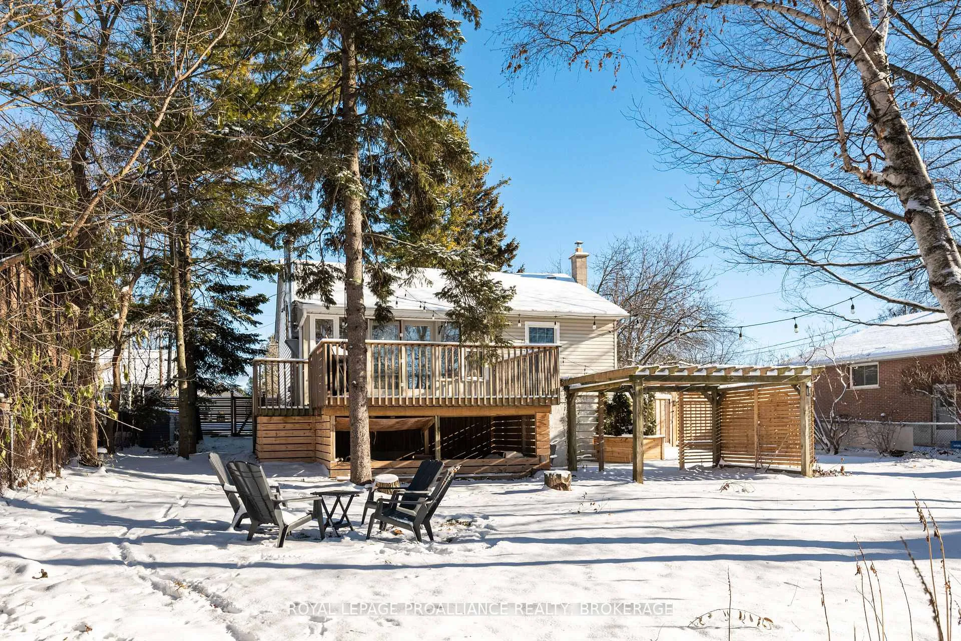 Photo 7 of 35 Montgomery Boulevard, Kingston, City Southwest — HOMEH