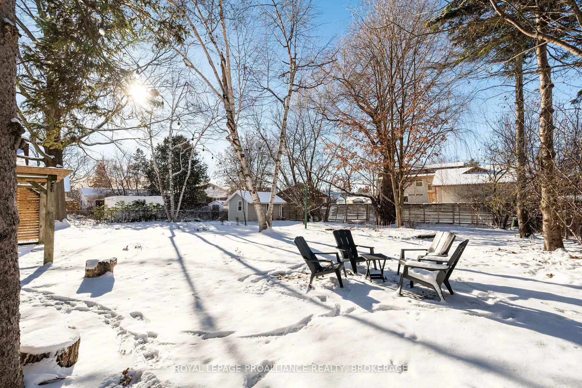 Photo 8 of 35 Montgomery Boulevard, Kingston, City Southwest — HOMEH