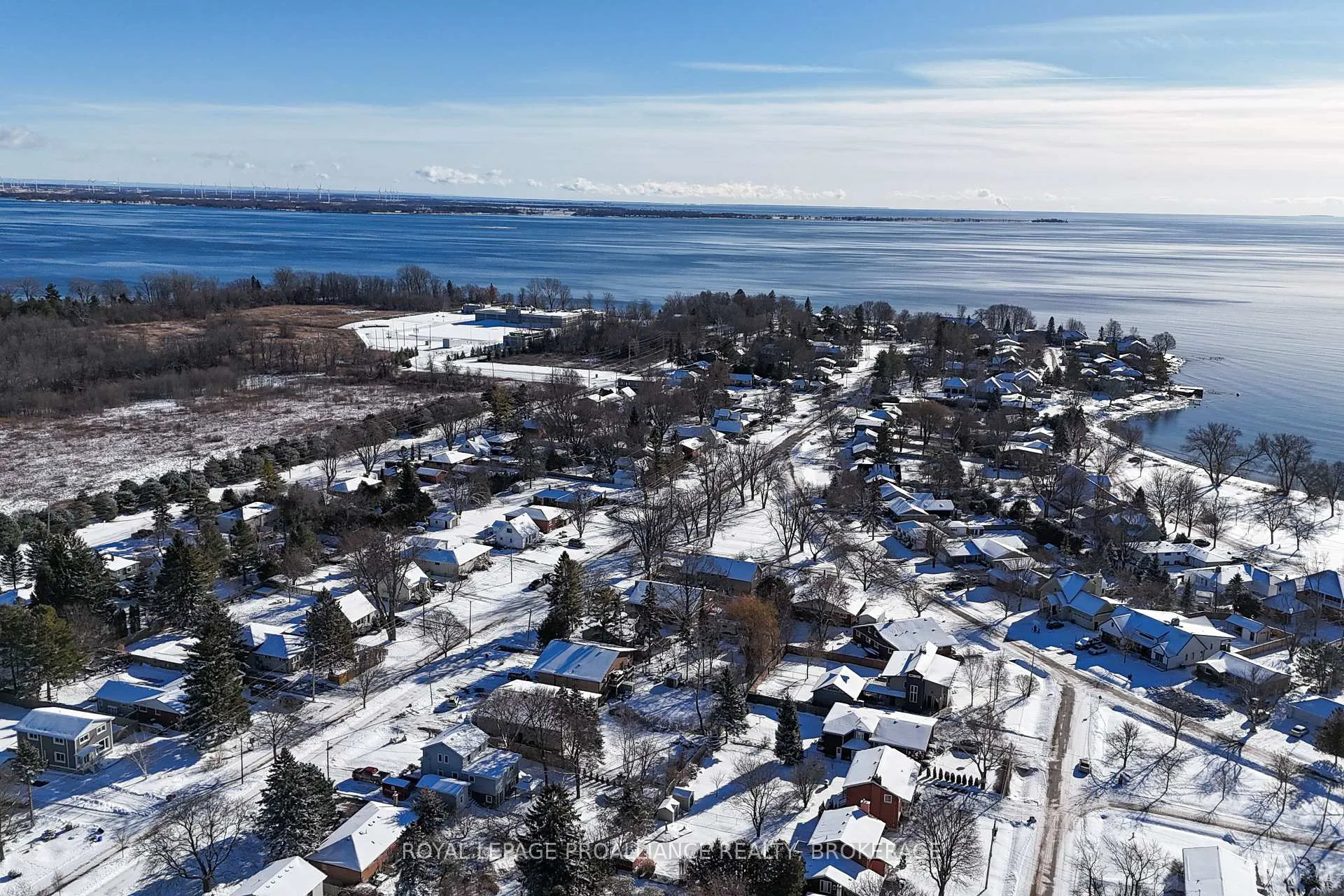 Photo 15 of 35 Montgomery Boulevard, Kingston, City Southwest — HOMEH