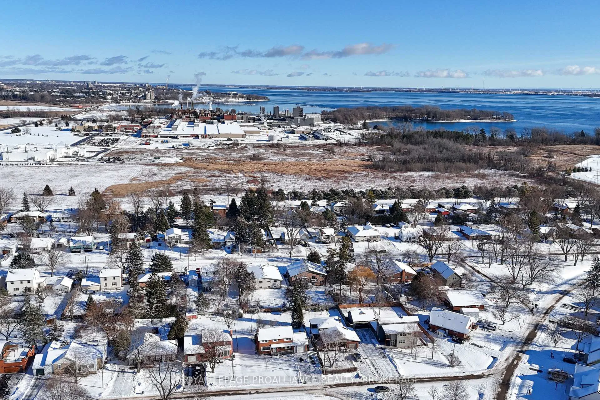 Photo 16 of 35 Montgomery Boulevard, Kingston, City Southwest — HOMEH