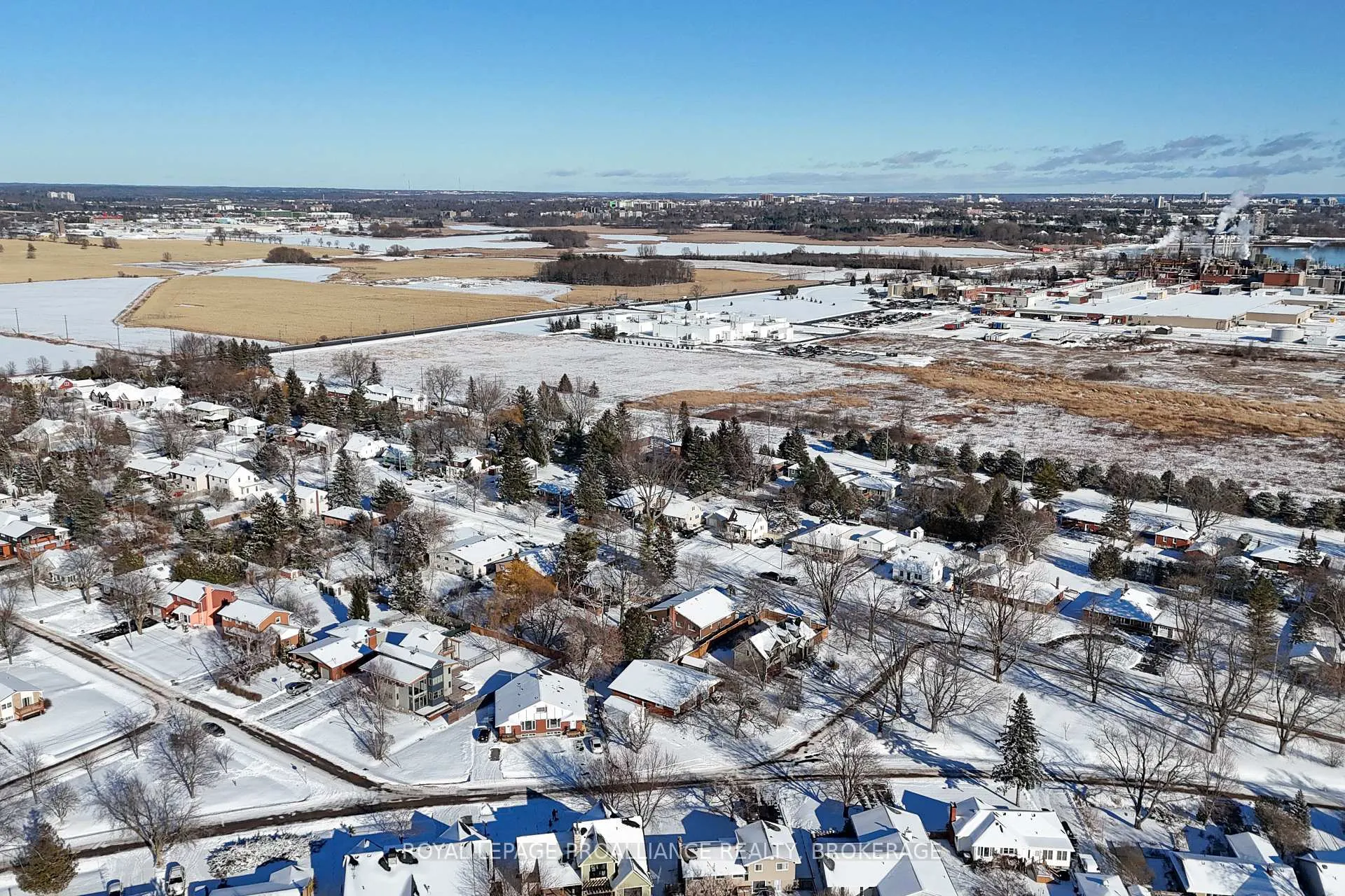 Photo 17 of 35 Montgomery Boulevard, Kingston, City Southwest — HOMEH