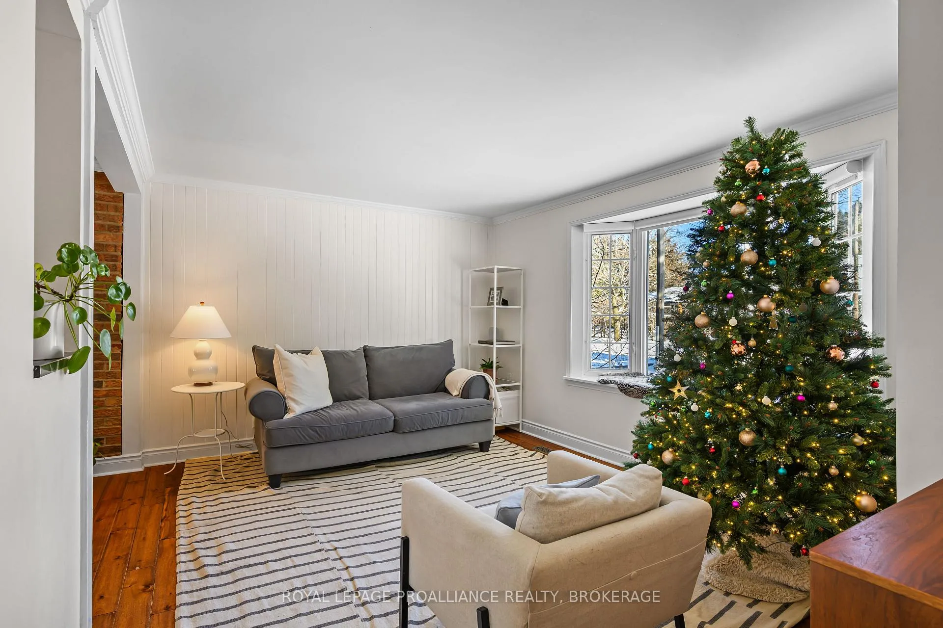 Photo 20 of 35 Montgomery Boulevard, Kingston, City Southwest — HOMEH