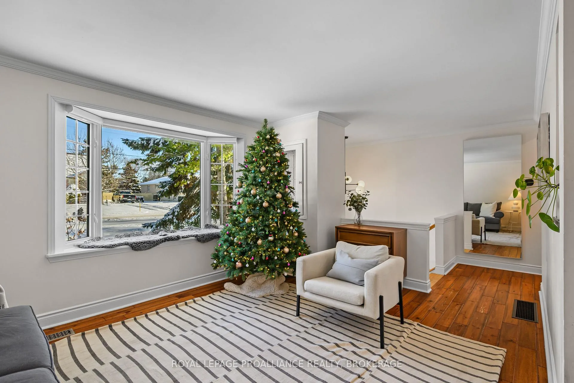 Photo 21 of 35 Montgomery Boulevard, Kingston, City Southwest — HOMEH