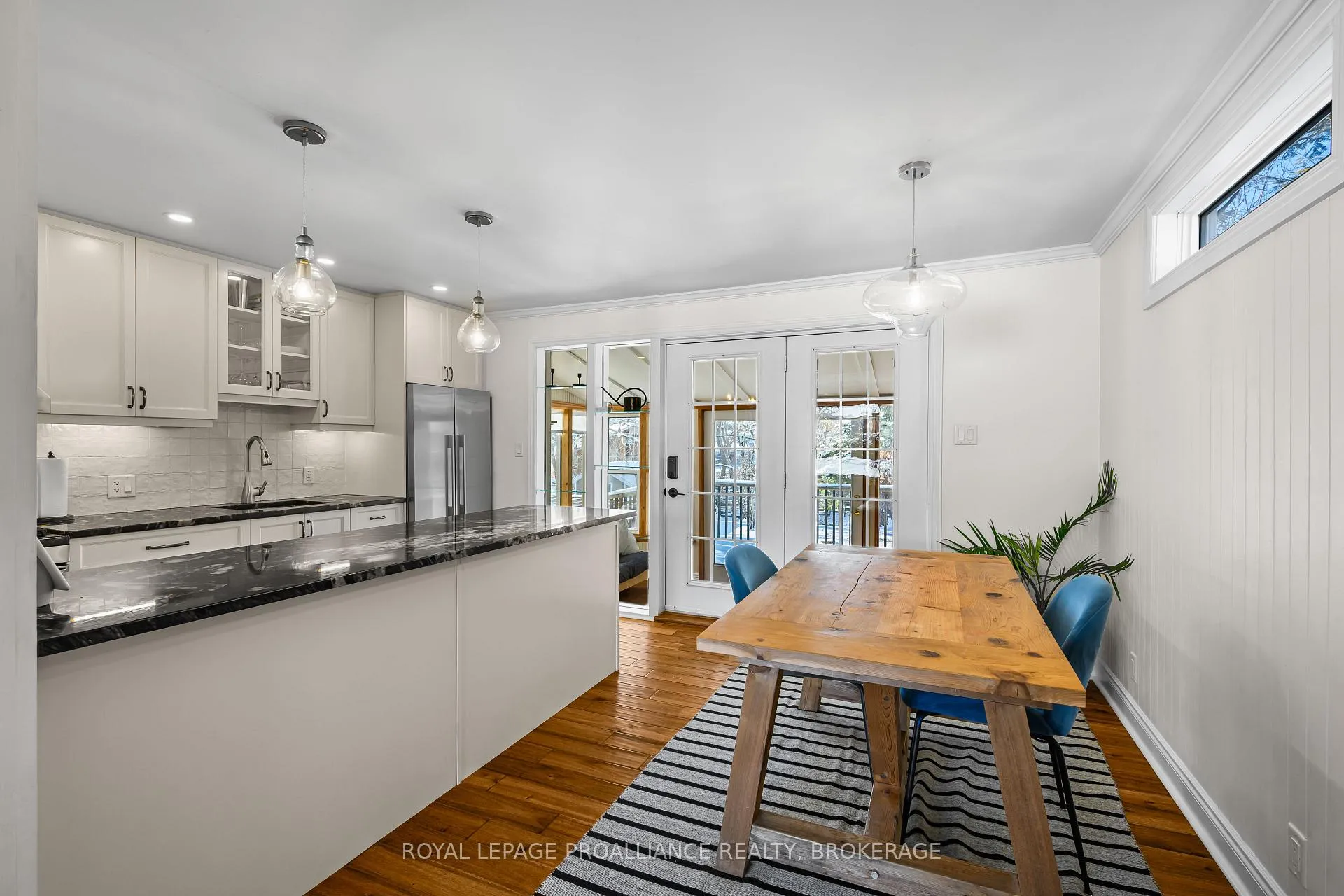 Photo 22 of 35 Montgomery Boulevard, Kingston, City Southwest — HOMEH