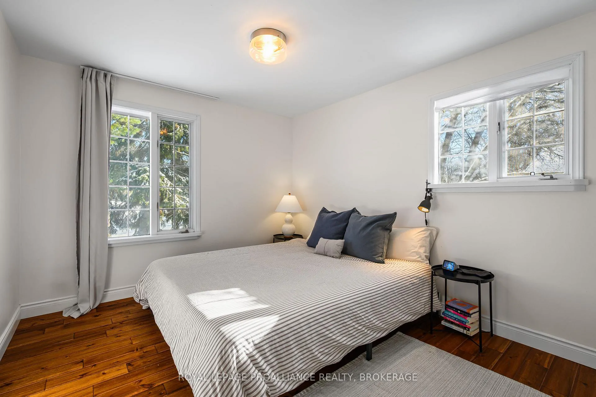 Photo 33 of 35 Montgomery Boulevard, Kingston, City Southwest — HOMEH
