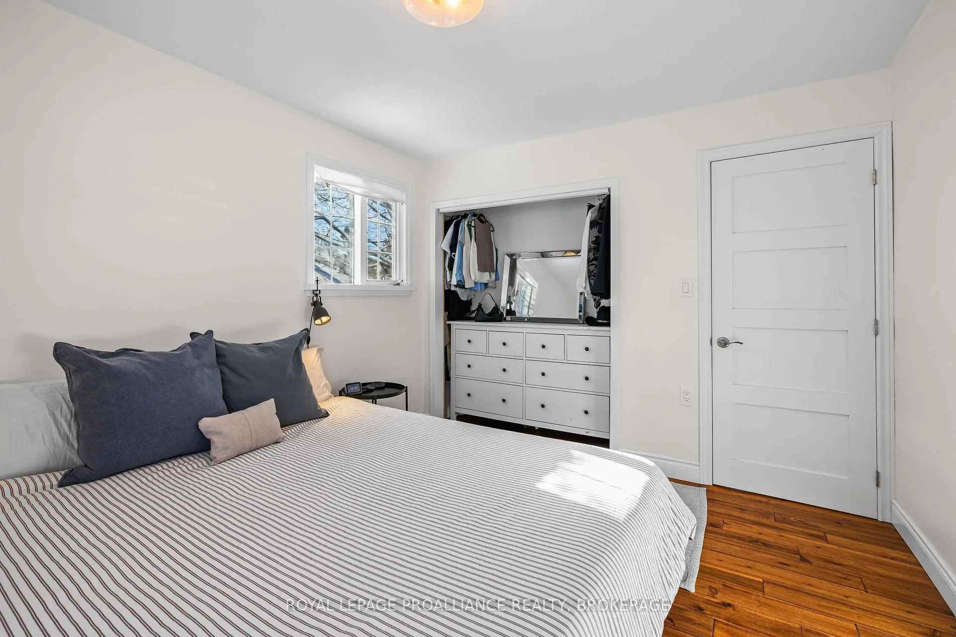 Photo 34 of 35 Montgomery Boulevard, Kingston, City Southwest — HOMEH