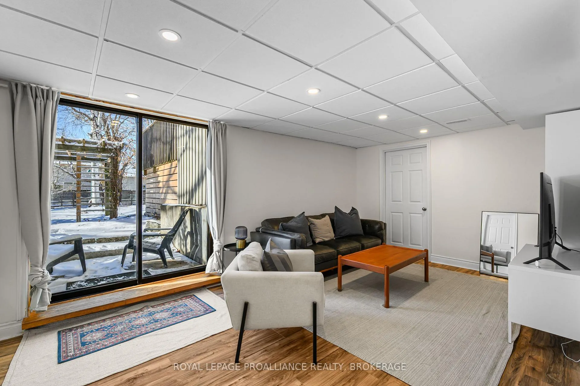 Photo 36 of 35 Montgomery Boulevard, Kingston, City Southwest — HOMEH