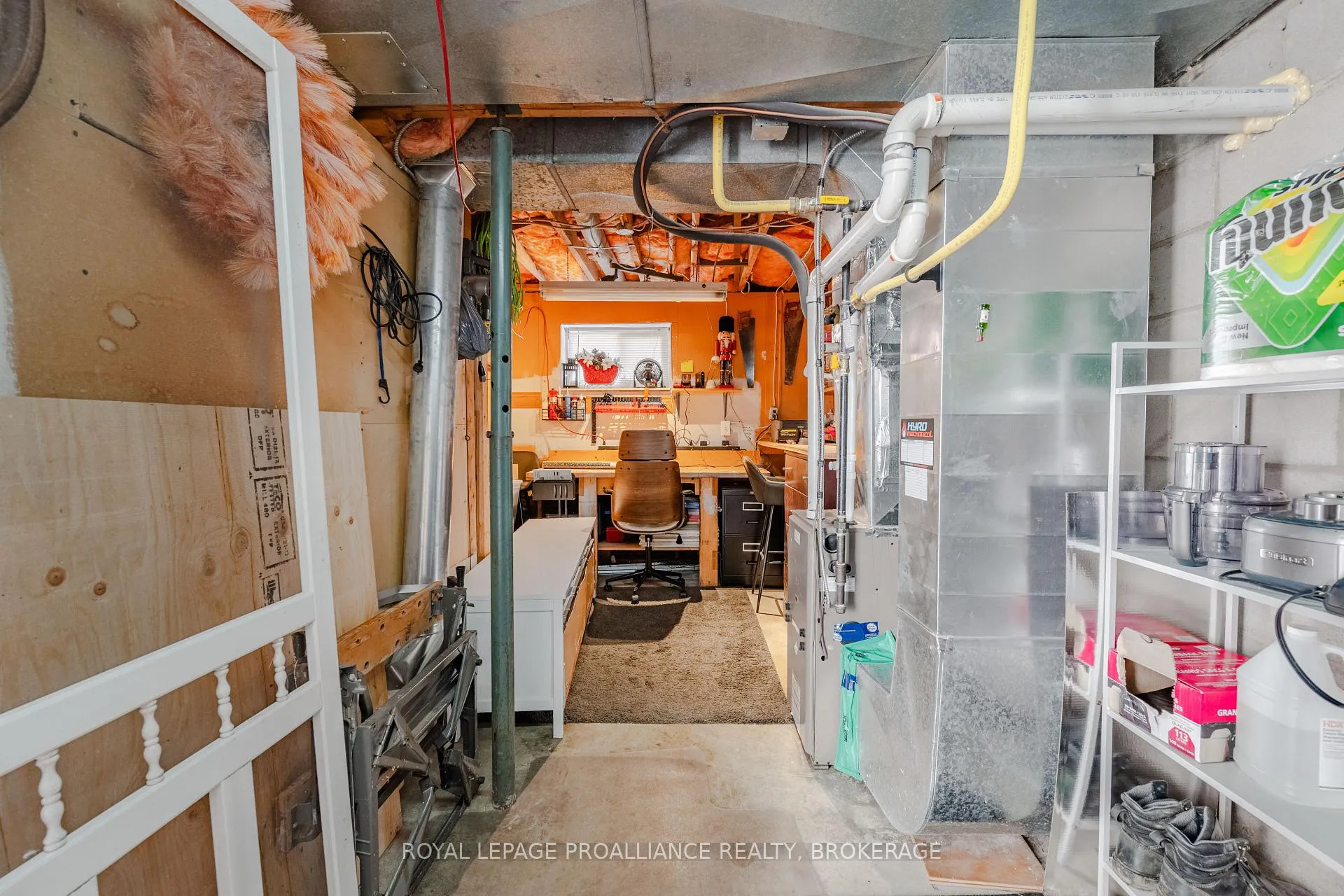 Photo 41 of 35 Montgomery Boulevard, Kingston, City Southwest — HOMEH