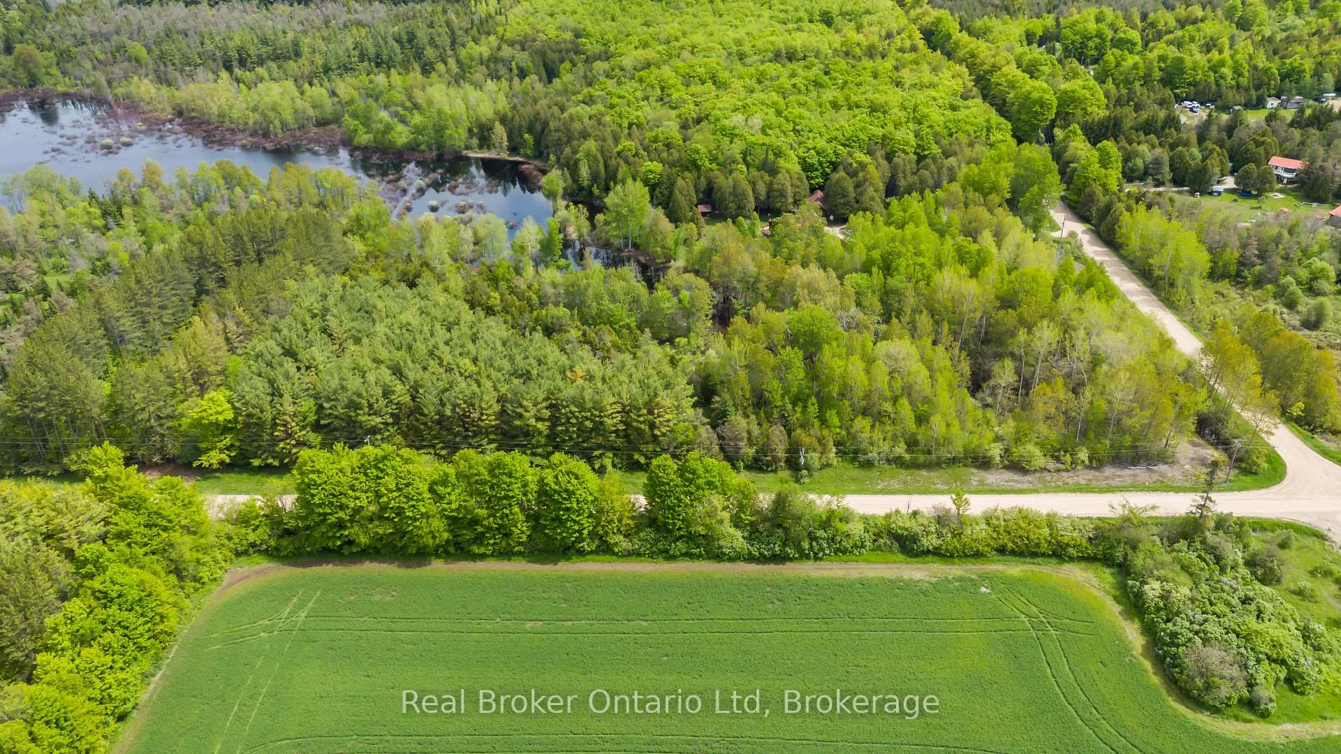 Photo 15 of Pt Lt 70 Con 2 Concession, Chatsworth — HOMEH