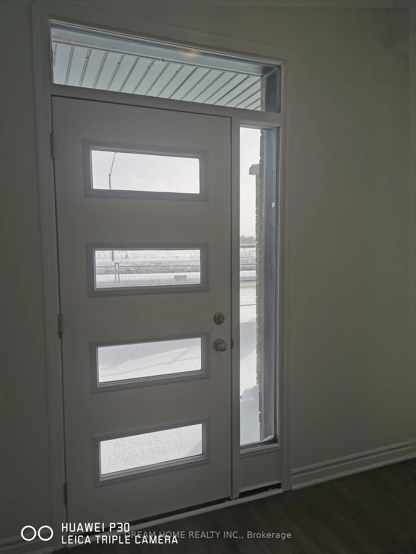 Photo 8 of 40 Pearen Lane, Barrie, Rural Barrie Southwest — HOMEH