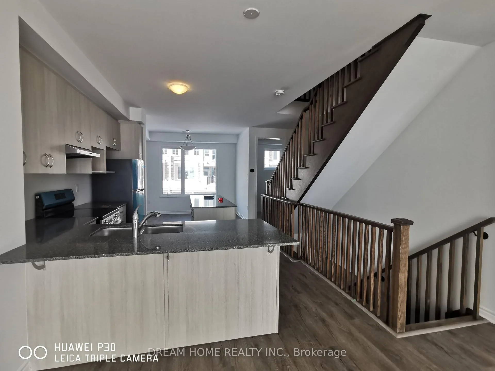 Photo 17 of 40 Pearen Lane, Barrie, Rural Barrie Southwest — HOMEH