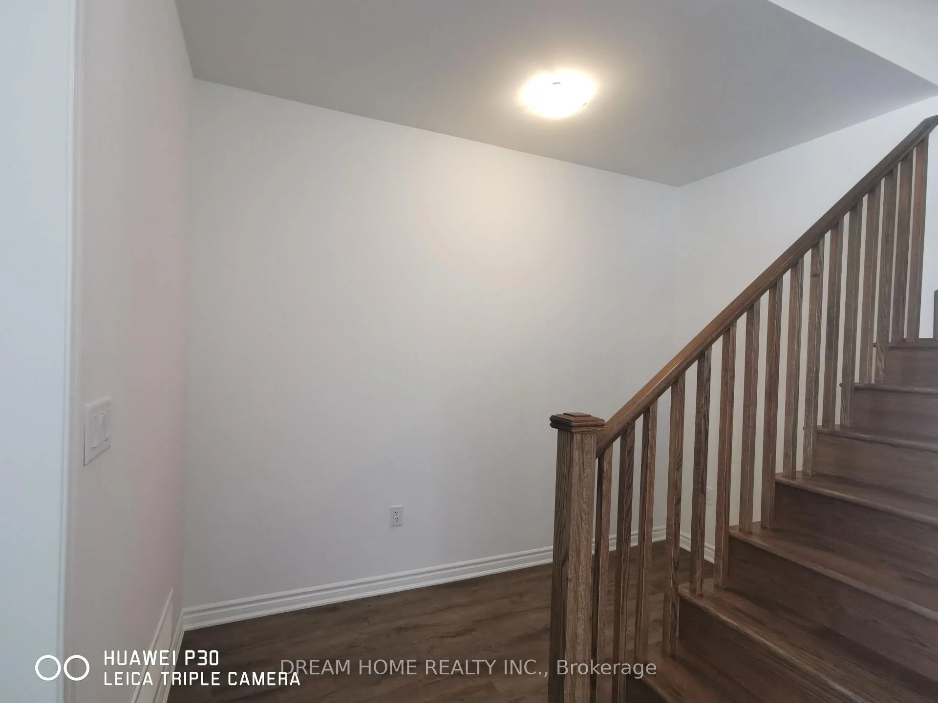 Photo 19 of 40 Pearen Lane, Barrie, Rural Barrie Southwest — HOMEH
