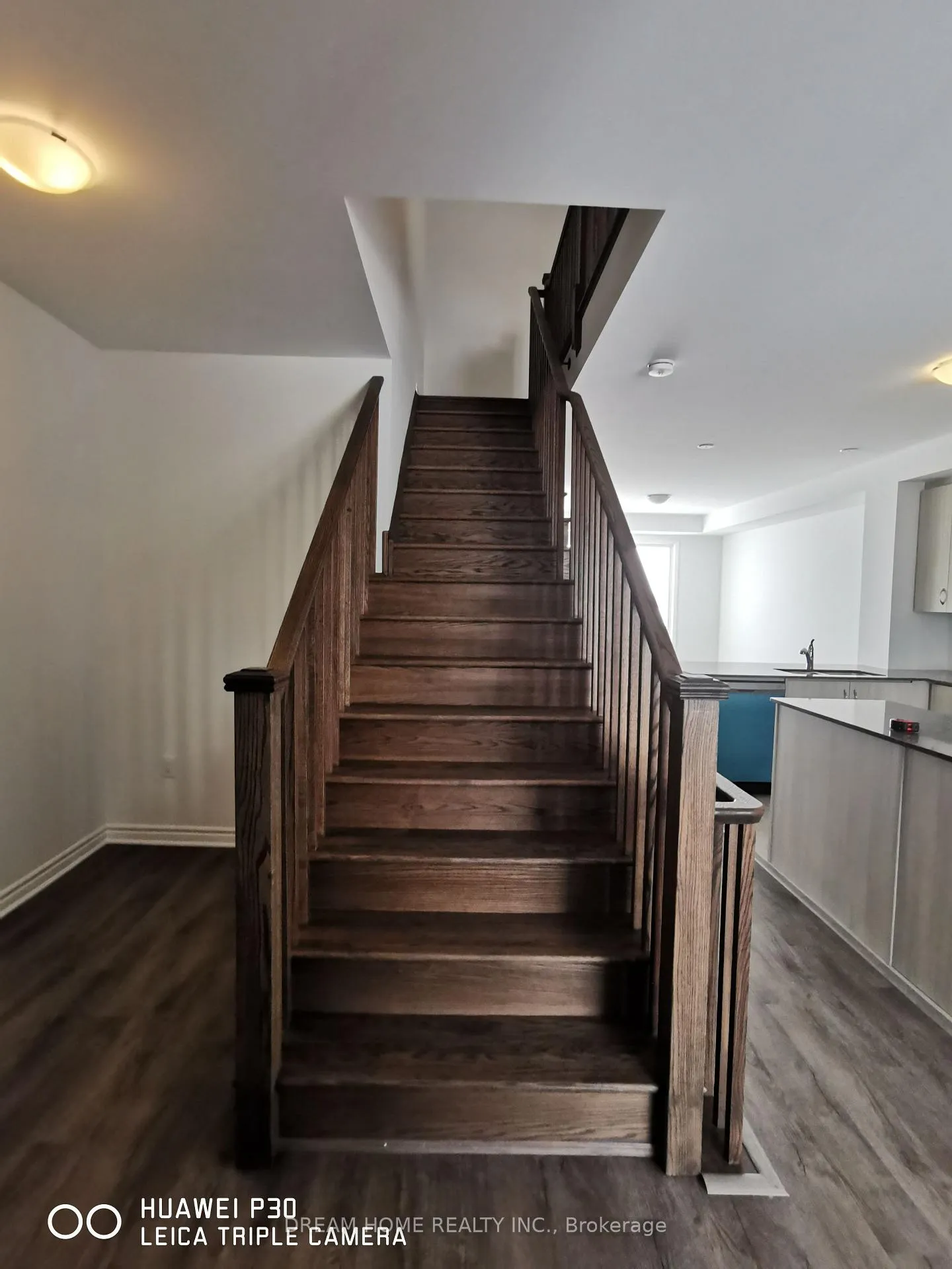Photo 20 of 40 Pearen Lane, Barrie, Rural Barrie Southwest — HOMEH
