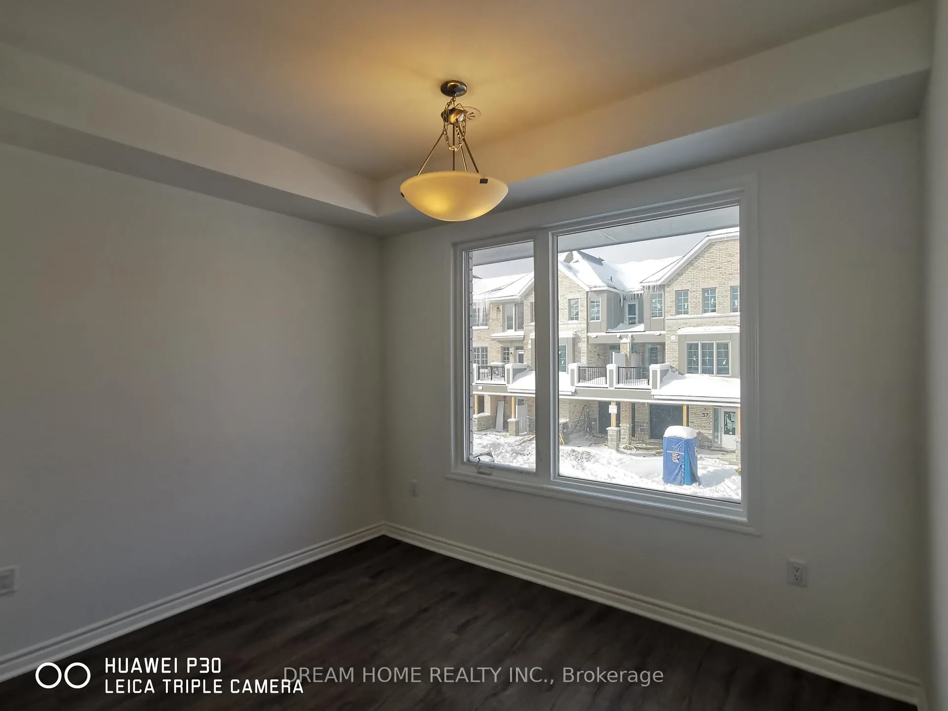 Photo 22 of 40 Pearen Lane, Barrie, Rural Barrie Southwest — HOMEH