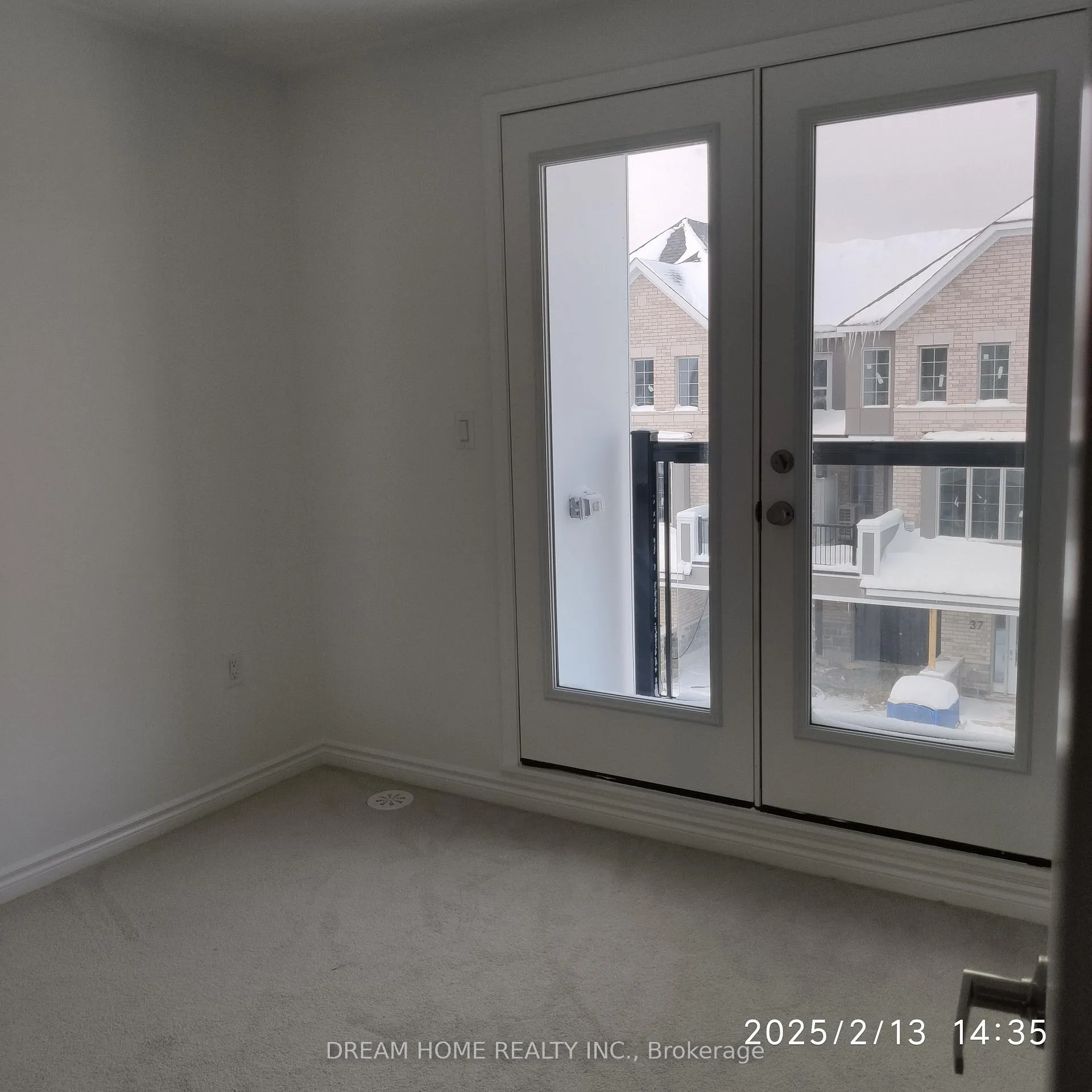 Photo 29 of 40 Pearen Lane, Barrie, Rural Barrie Southwest — HOMEH