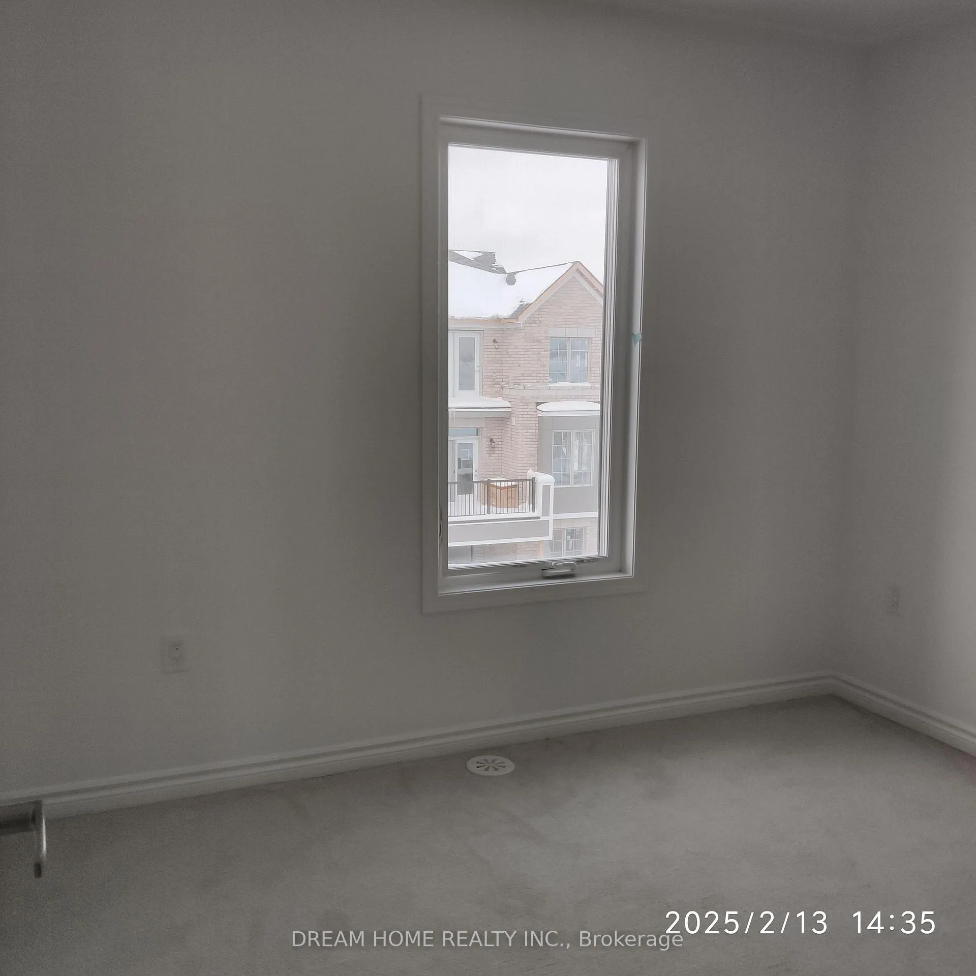 Photo 30 of 40 Pearen Lane, Barrie, Rural Barrie Southwest — HOMEH