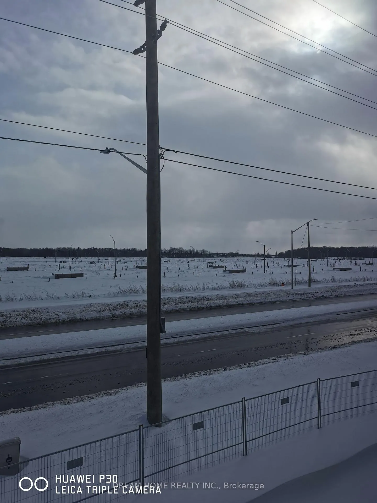 Photo 32 of 40 Pearen Lane, Barrie, Rural Barrie Southwest — HOMEH